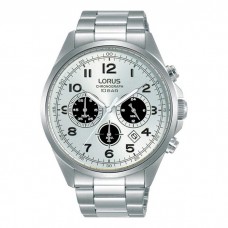 Мъжки часовник LORUS RT307KX9 Chronograph